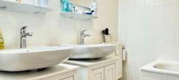 Apartamento de 3 habitaciónes en Dornbirn, Austria No. 246844 8