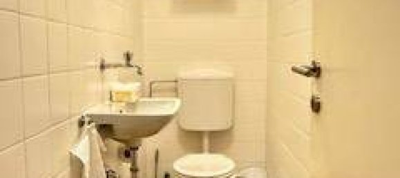 Apartamento de 3 habitaciónes en Dornbirn, Austria No. 246844 9