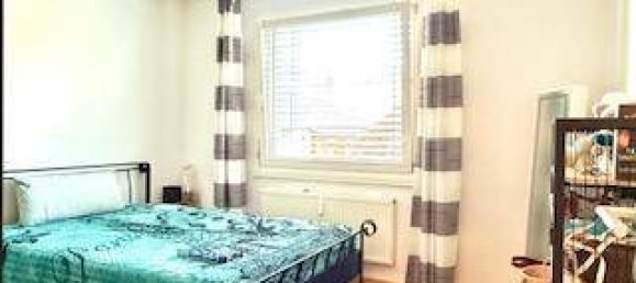 Apartamento de 3 habitaciónes en Dornbirn, Austria No. 246844 6