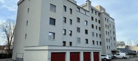 Apartamento de 3 habitaciónes en Dornbirn, Austria No. 246844 2