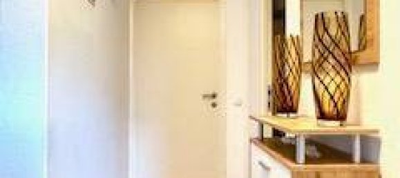 Apartamento de 3 habitaciónes en Dornbirn, Austria No. 246844 10