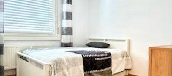 Apartamento de 3 habitaciónes en Dornbirn, Austria No. 246844 5