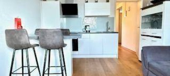 Apartamento de 3 habitaciónes en Dornbirn, Austria No. 246844 3
