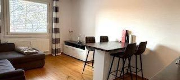 Apartamento de 3 habitaciónes en Dornbirn, Austria No. 246844 4