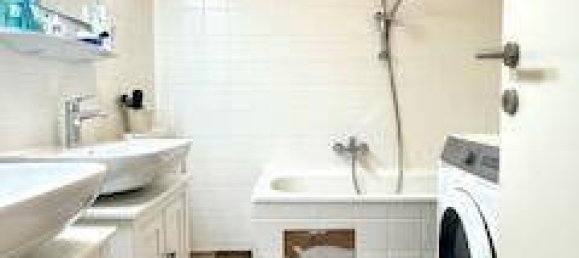 Apartamento de 3 habitaciónes en Dornbirn, Austria No. 246844 7