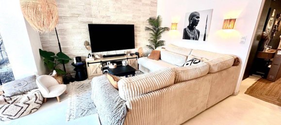 3 Schlafzimmer Haus in Port-de-Bouc, France, Nr. 326790 2