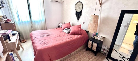 3 Schlafzimmer Haus in Port-de-Bouc, France, Nr. 326790 9