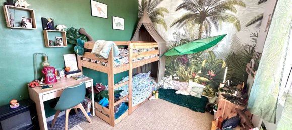 3 Schlafzimmer Haus in Port-de-Bouc, France, Nr. 326790 8