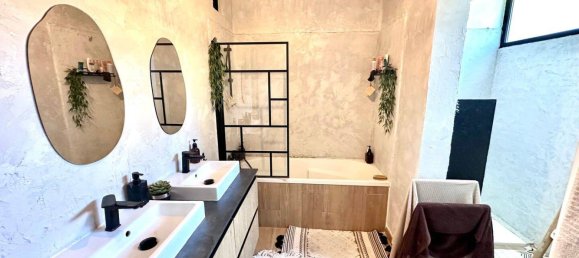 3 Schlafzimmer Haus in Port-de-Bouc, France, Nr. 326790 10