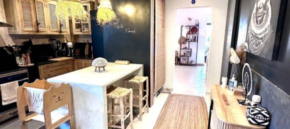 3 Schlafzimmer Haus in Port-de-Bouc, France, Nr. 326790 6