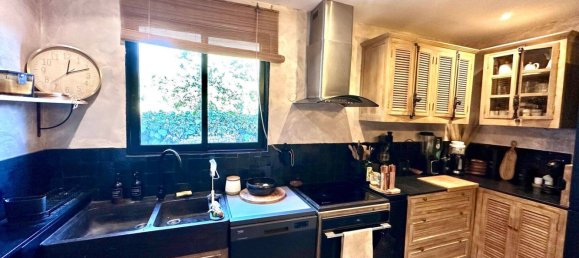 3 Schlafzimmer Haus in Port-de-Bouc, France, Nr. 326790 5