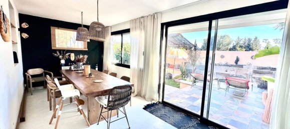 3 Schlafzimmer Haus in Port-de-Bouc, France, Nr. 326790 4