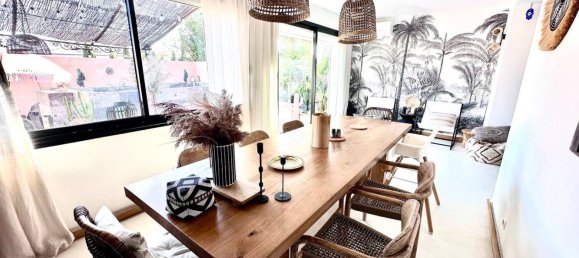 3 Schlafzimmer Haus in Port-de-Bouc, France, Nr. 326790 3