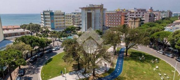 2 bedrooms Apartment in Jesolo, Italy No. 202467 17