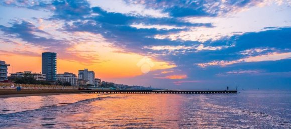 2 bedrooms Apartment in Jesolo, Italy No. 202467 20