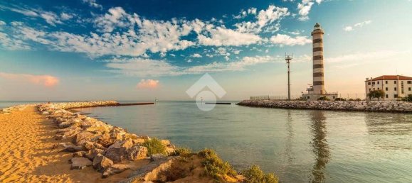 2 bedrooms Apartment in Jesolo, Italy No. 202467 15