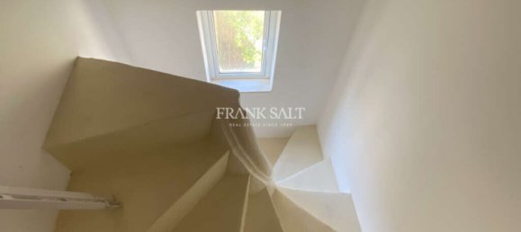 3 غرف نوم تاون هاوس في Sliema, Malta رقم 10197 44