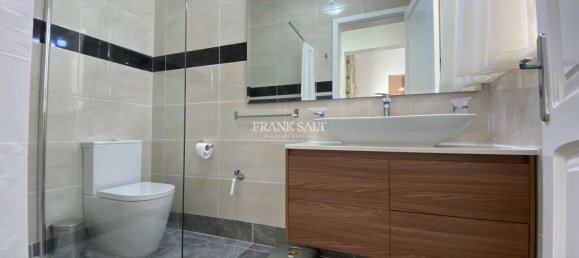 3 غرف نوم تاون هاوس في Sliema, Malta رقم 10197 30