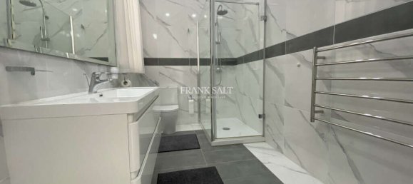 3 غرف نوم تاون هاوس في Sliema, Malta رقم 10197 33