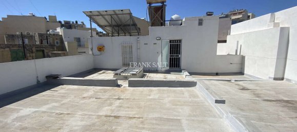 3 غرف نوم تاون هاوس في Sliema, Malta رقم 10197 41