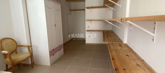 3 غرف نوم تاون هاوس في Sliema, Malta رقم 10197 36