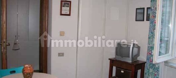 2-salle Appartement à Bordighera, Italy No. 162162 2