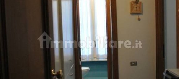 2-salle Appartement à Bordighera, Italy No. 162162 4