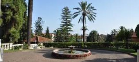 2-salle Appartement à Bordighera, Italy No. 162162 7