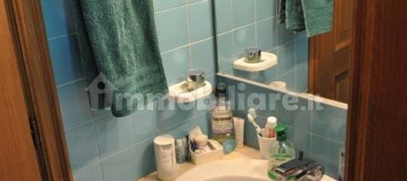 2-salle Appartement à Bordighera, Italy No. 162162 5