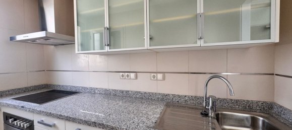 2 bedrooms Apartment in Benidorm, Spain No. 163755 9