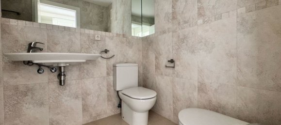 2 bedrooms Apartment in Benidorm, Spain No. 163755 14