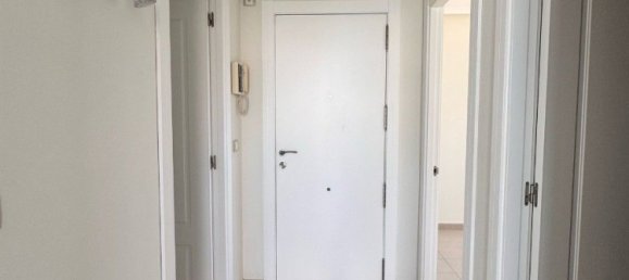 2 bedrooms Apartment in Benidorm, Spain No. 163755 4