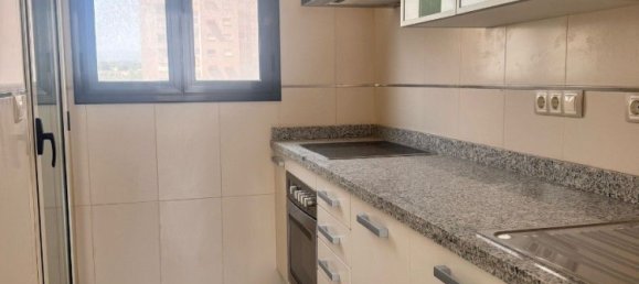 2 bedrooms Apartment in Benidorm, Spain No. 163755 8