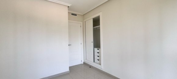 2 bedrooms Apartment in Benidorm, Spain No. 163755 15