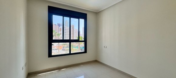 2 bedrooms Apartment in Benidorm, Spain No. 163755 16