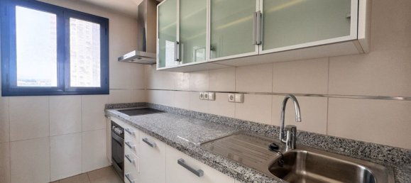 2 bedrooms Apartment in Benidorm, Spain No. 163755 7