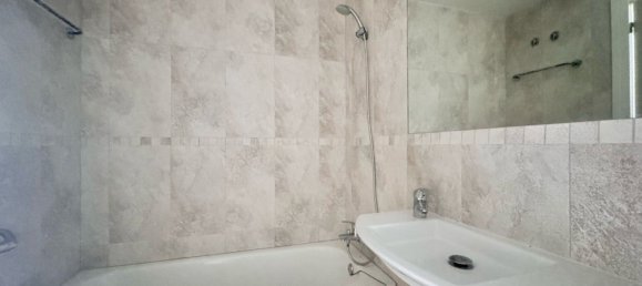 2 bedrooms Apartment in Benidorm, Spain No. 163755 13