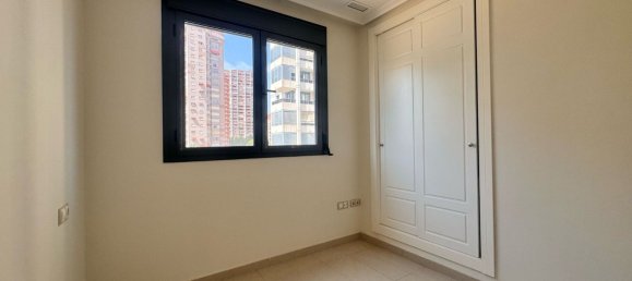 2 bedrooms Apartment in Benidorm, Spain No. 163755 17