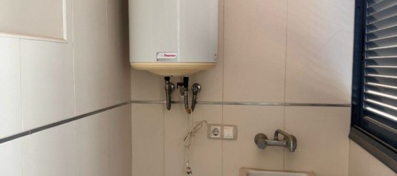 2 bedrooms Apartment in Benidorm, Spain No. 163755 10