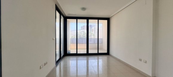 2 bedrooms Apartment in Benidorm, Spain No. 163755 6