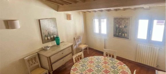 Apartamento de 3 dormitorios en Florence, Italy No. 267331 5