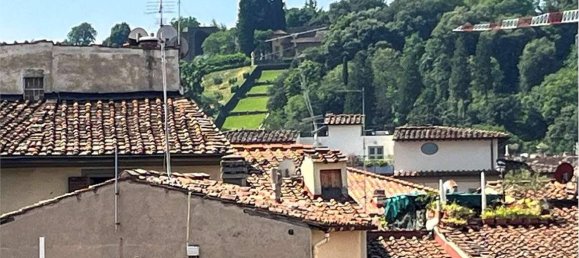 Apartamento de 3 dormitorios en Florence, Italy No. 267331 3