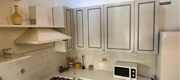 Apartamento de 3 dormitorios en Florence, Italy No. 267331 6