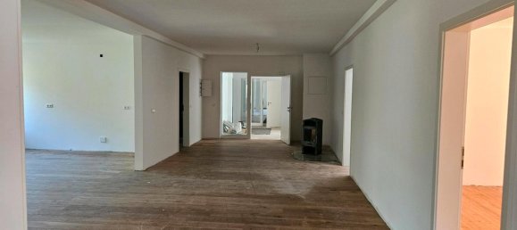 Imóvel comercial em Donnersbergkreis, Germany N.º 270159 2