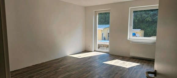 Imóvel comercial em Donnersbergkreis, Germany N.º 270159 5