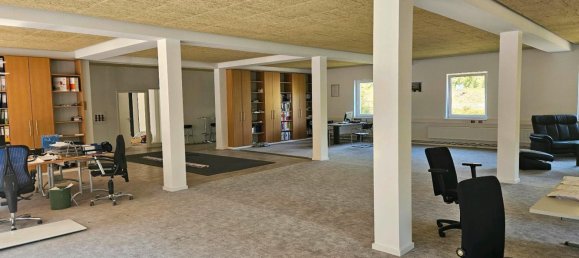 Imóvel comercial em Donnersbergkreis, Germany N.º 270159 12