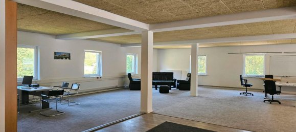 Imóvel comercial em Donnersbergkreis, Germany N.º 270159 11