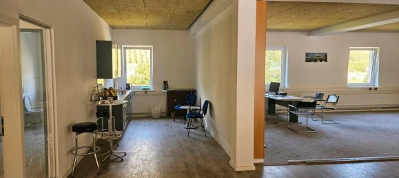 Imóvel comercial em Donnersbergkreis, Germany N.º 270159 10