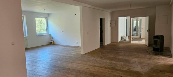 Imóvel comercial em Donnersbergkreis, Germany N.º 270159 4