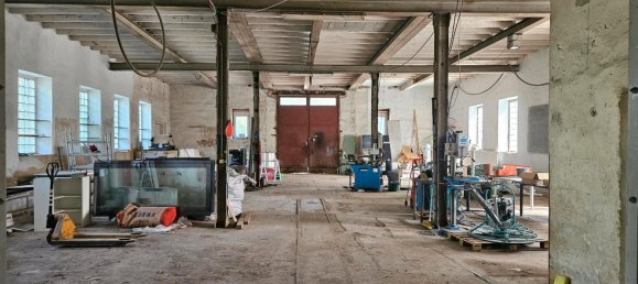 Imóvel comercial em Donnersbergkreis, Germany N.º 270159 8